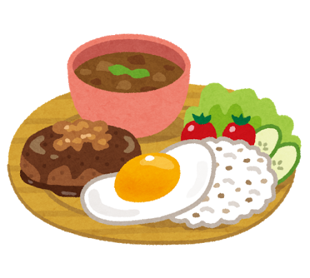 産後のごはん作りは外注しよう! 産後のごはん作りは外注しよう!