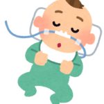 RSウイルス流行中!ジグザグ熱に要注意! RSウイルス流行中!ジグザグ熱に要注意!