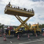 交通安全ファミリーランド2017と動物愛護のつどい 行ってきました! 交通安全ファミリーランド2017と動物愛護のつどい 行ってきました!