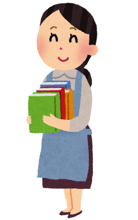 2017年9月後半 図書館子育てイベント 2017年9月後半 図書館子育てイベント