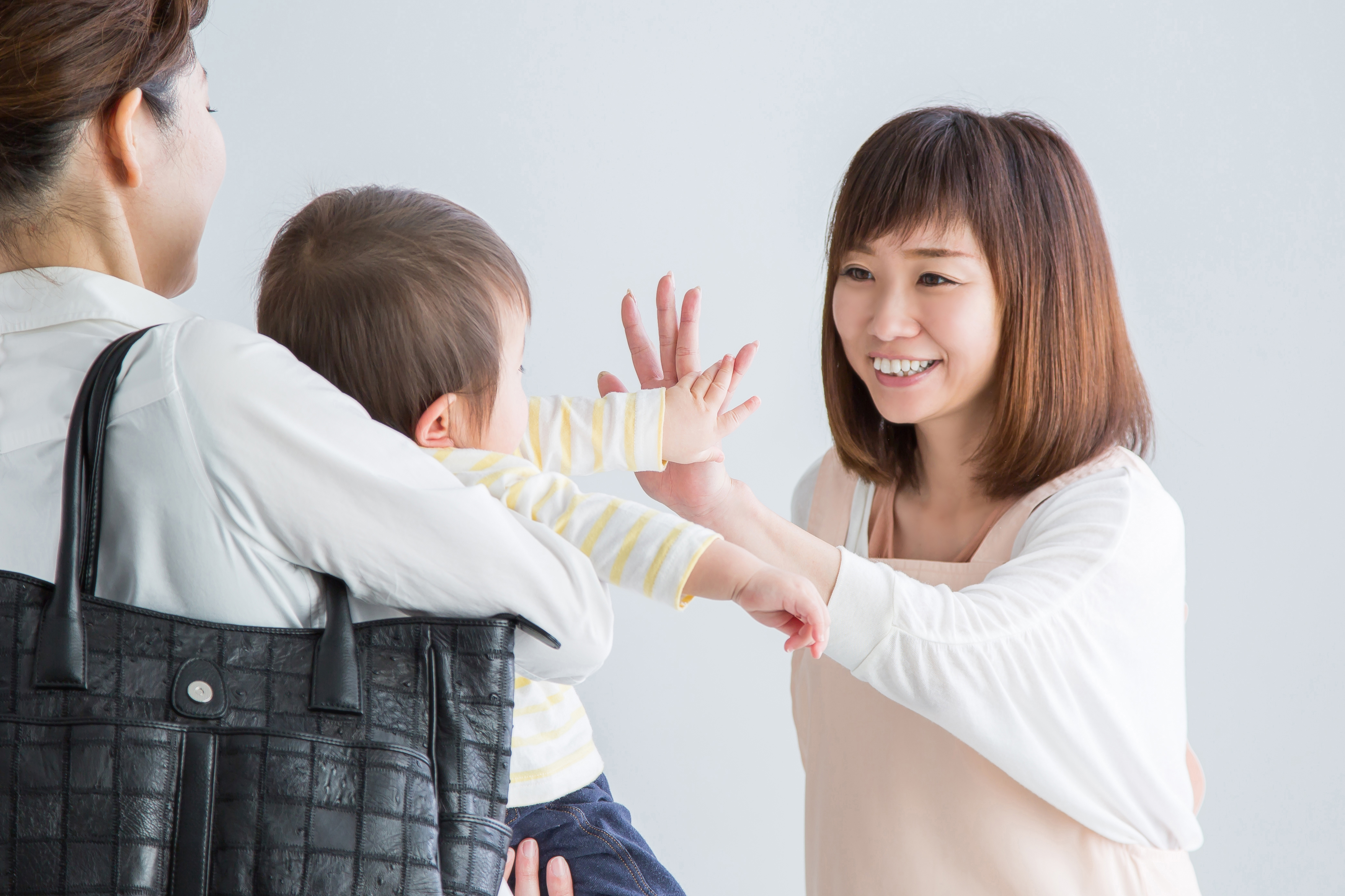 転所ってどうするの?福山市の転所手続きと流れ 転所ってどうするの?福山市の転所手続きと流れ