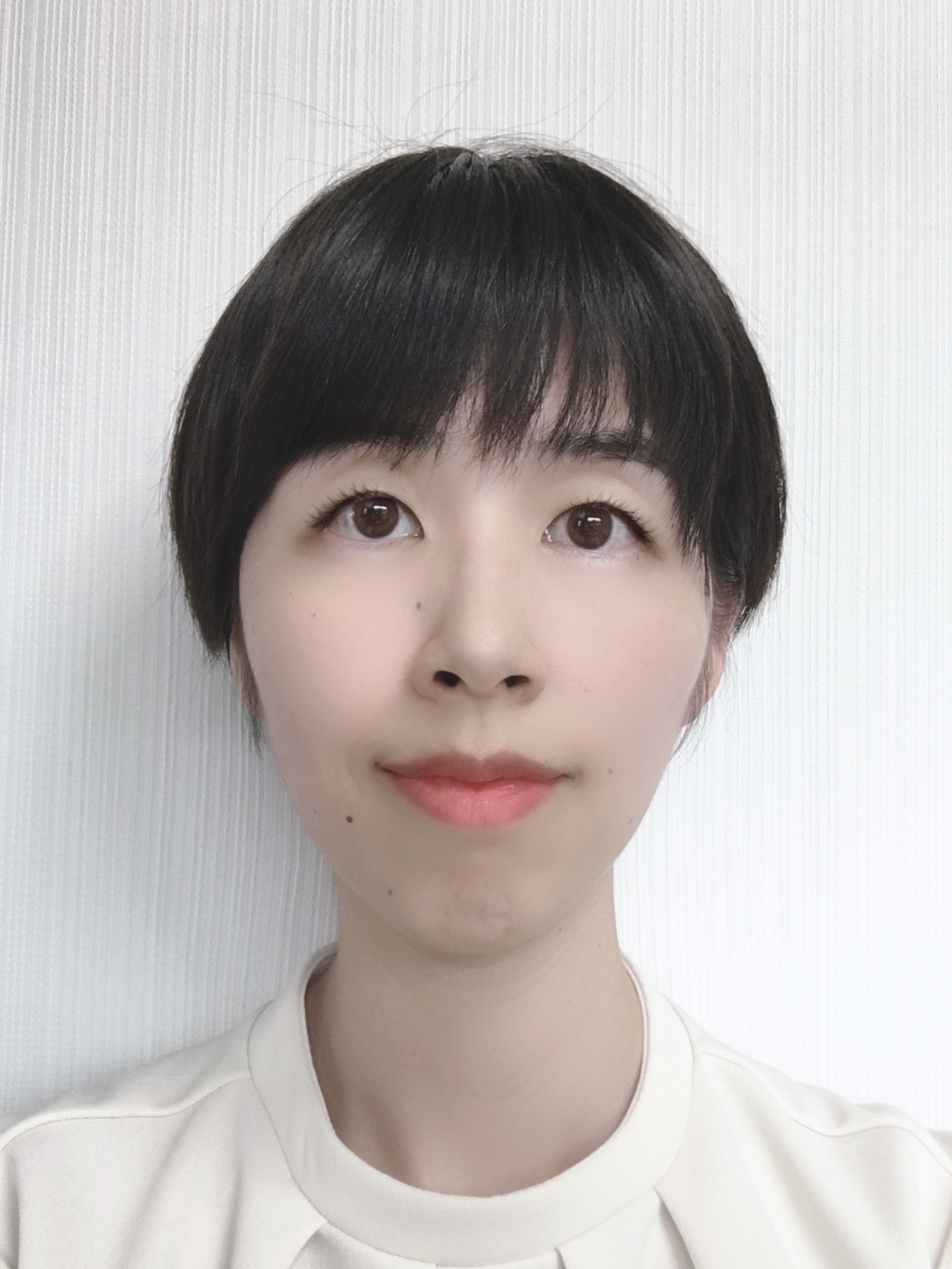 広田さおりのプロフィール画像
